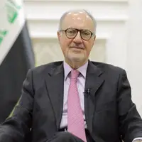 استعفای وزیر دارایی عراق؛ الکاظمی قبول کرد