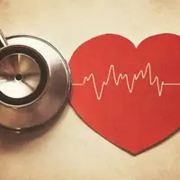 رابطه کلسترول بد با بیماری های قلبی