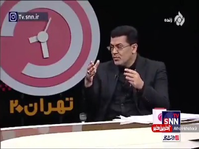 نماینده مجلس: دولت آمار دقیقی از نیروهای شرکتی ندارد