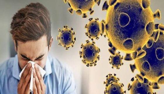 آنفولانزا در فصل جدید می‌تواند خطرناک‌ تر از همیشه باشد