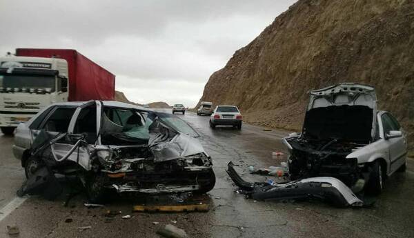 داستانک/ سرعت روی دور تند! داستانک/ سرعت روی دور تند!