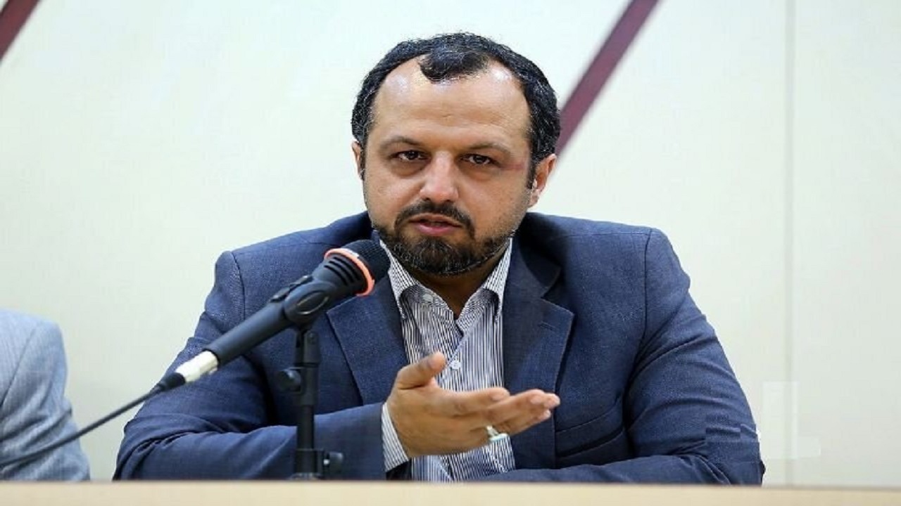 وزیر اقتصاد: بورس املاک و مستغلات راه‌اندازی می‌شود