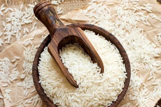 قیمت جدید برنج را ببینید؛ کاهش قیمت برنج آغاز شد