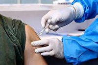تزریق بیش از سه میلیون دوز واکسن کرونا در گلستان