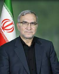 وزیر بهداشت فردا به کرمانشاه سفر می‌کند