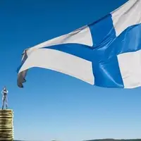 از فواید داشتن نخست وزیر زن؛ دستمزد زن و مرد در فنلاند برابر شد