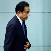 نخست وزیر ژاپن به امارات، قطر و کویت می‌رود