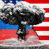 محققان آمریکایی: جنگ هسته‌ای آمریکا - روسیه بیش از 5 میلیارد نفر را خواهد کشت