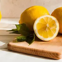 لیموترش و عسل بهترین درمان سرماخوردگی