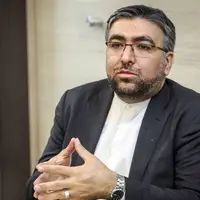 عمویی: ایران برای مقابله با دیدگاه استکباری آمریکا برنامه خاص خود را دارد