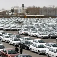 رئیس اتحادیه نمایشگاهداران: قیمت خودرو‌ها در فضای مجازی ساختگی است