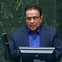 عباس‌زاده مشکینی: تبادل زندانیان بین ایران و آمریکا غیرطبیعی نیست