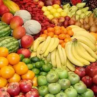 مصرف روزانه این میوه خطر برخی سرطان‌های ارثی را کاهش می‌دهد