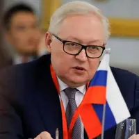 روسیه: در خط پایان مذاکرات وین هستیم اما همه موارد حل نشده‌ است