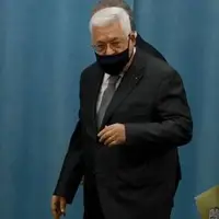 توضیحات عباس درباره اظهارات جنجالی اخیرش