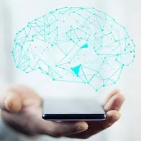 تشخیص دقیق احتمال سکته مغزی با گوشی هوشمند