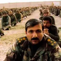 برگی از تاریخ/ چرا 10 هزار اسیر عراقی از ایران نرفتند؟ 