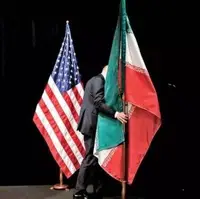 واکنش ایران به طرح موضوع آزادی زندانیان از سوی وزیر خارجه آمریکا