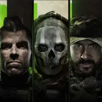 نقشه جدید مولتی‌پلیر بازی Call of Duty: Modern Warfare 2 معرفی شد