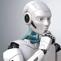 آیا ربات‌ها می‌توانند به طور کامل مانند انسان‌ها رفتار کنند؟