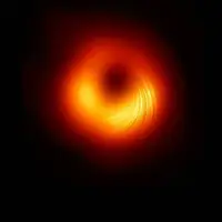 وضوح تصویر سیاه‌چاله‌ها به کمک فناوری جدید