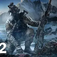 تاریخ عرضه بازی Call of Duty: Warzone 2 افشا شد 