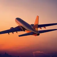 برقراری اولین پرواز مستقیم فرودگاه اهواز به عمان