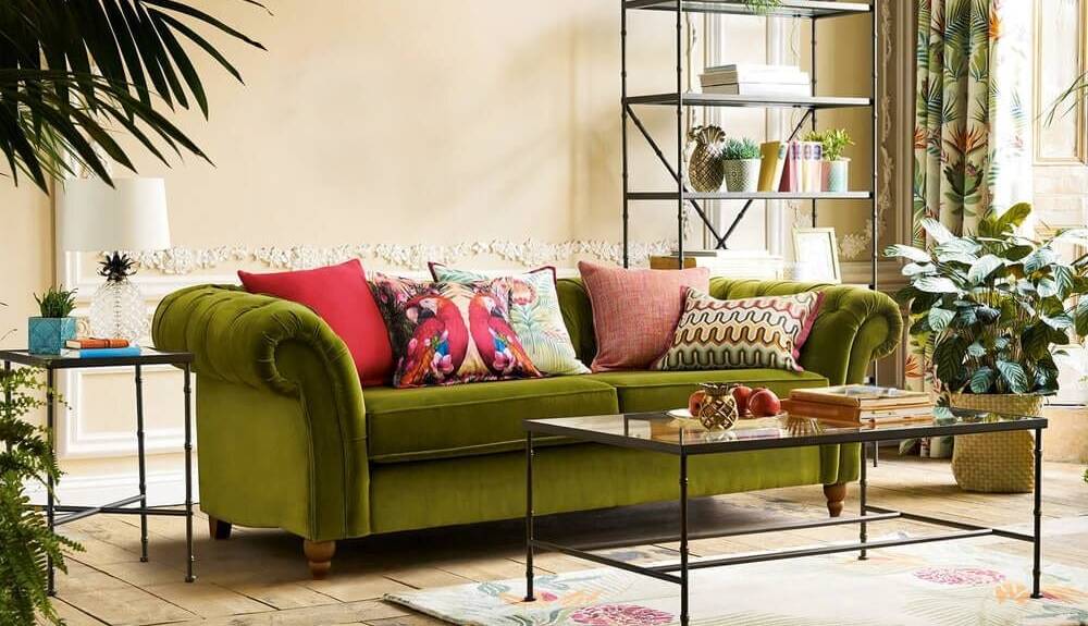 مهارت زندگی/ ۸ مزیت فوق‌العاده زندگی مینیمالیستی؛ مد جدید و متفاوت