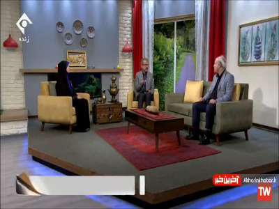 تغییر خودسرانه دوز مصرفی قرص لووتیروکسین