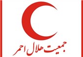 هلال احمر حرکت تند سرمربی استقلال را محکوم کرد هلال احمر حرکت تند سرمربی استقلال را محکوم کرد