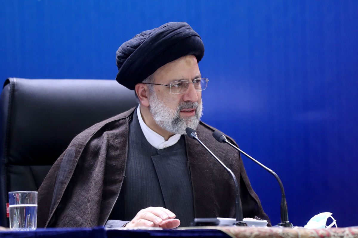 رئیس جمهور قهرمانی تیم ملی کشتی آزاد جوانان را تبریک گفت