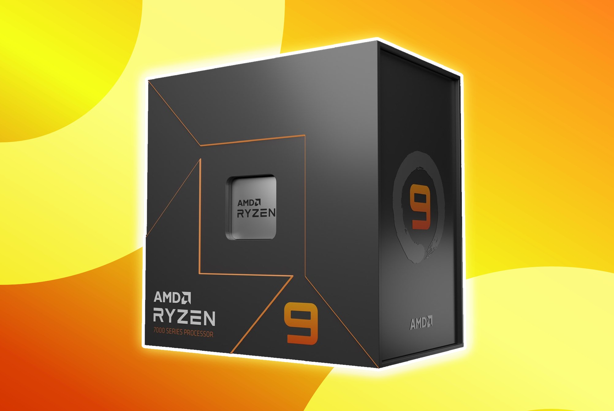 علت واقعی تأخیر در معرفی پردازنده‌های AMD Ryzen 7000 افشا شد