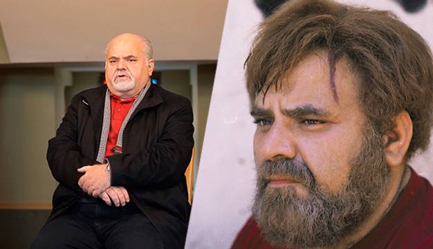 صحبت های دایی یونس «پس از باران» درباره این سریال جذاب