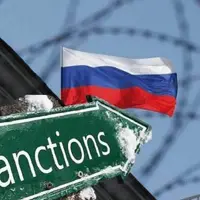 اتحادیه اروپا محدودیت صدور روادید برای روس‌ها را بررسی می‌کند