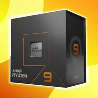 علت واقعی تأخیر در معرفی پردازنده‌های AMD Ryzen 7000 افشا شد 