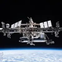 ناتمام ماندن ماموریت فضایی روسیه به دلیل نقص فنی