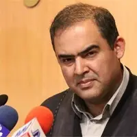 واکنش وکیل خانواده مرحوم احمد خمینی به سوال دهباشی 