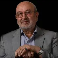 تسلیت وزیر فرهنگ در پی درگذشت استاد محمد تقی انصاریان