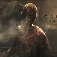 نمایش جدید بازی The Callisto Protocol در افتتاحیه گیمزکام