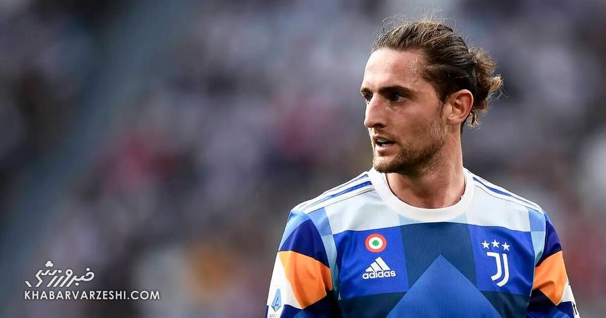 افشاگری علیه مادر ستاره‌ای که قرار بود قرمزپوش شود