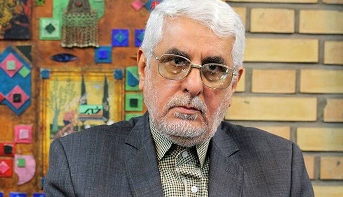 هانی‌زاده: پیش‌نویس نهایی طی هفته‌های آتی تصویب می‌شود