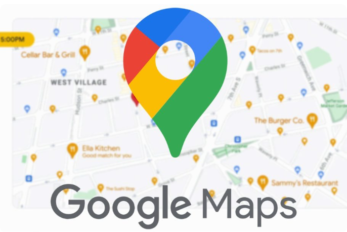 اشتباه گوگل مپس خانواده بدشانس استرالیایی را به صحرای سوزان برد