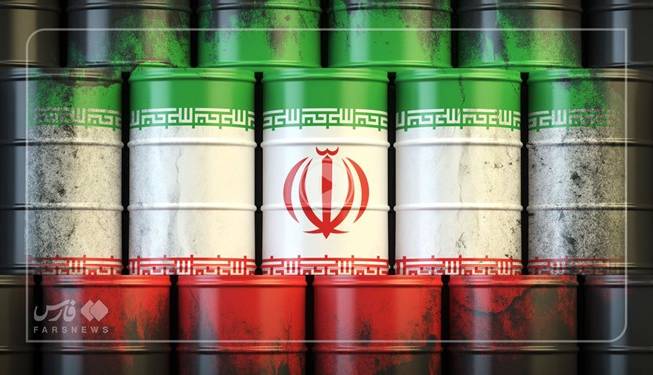 طرح قانونگذاران آمریکایی برای دائمی کردن یک قانون تحریمی علیه ایران
