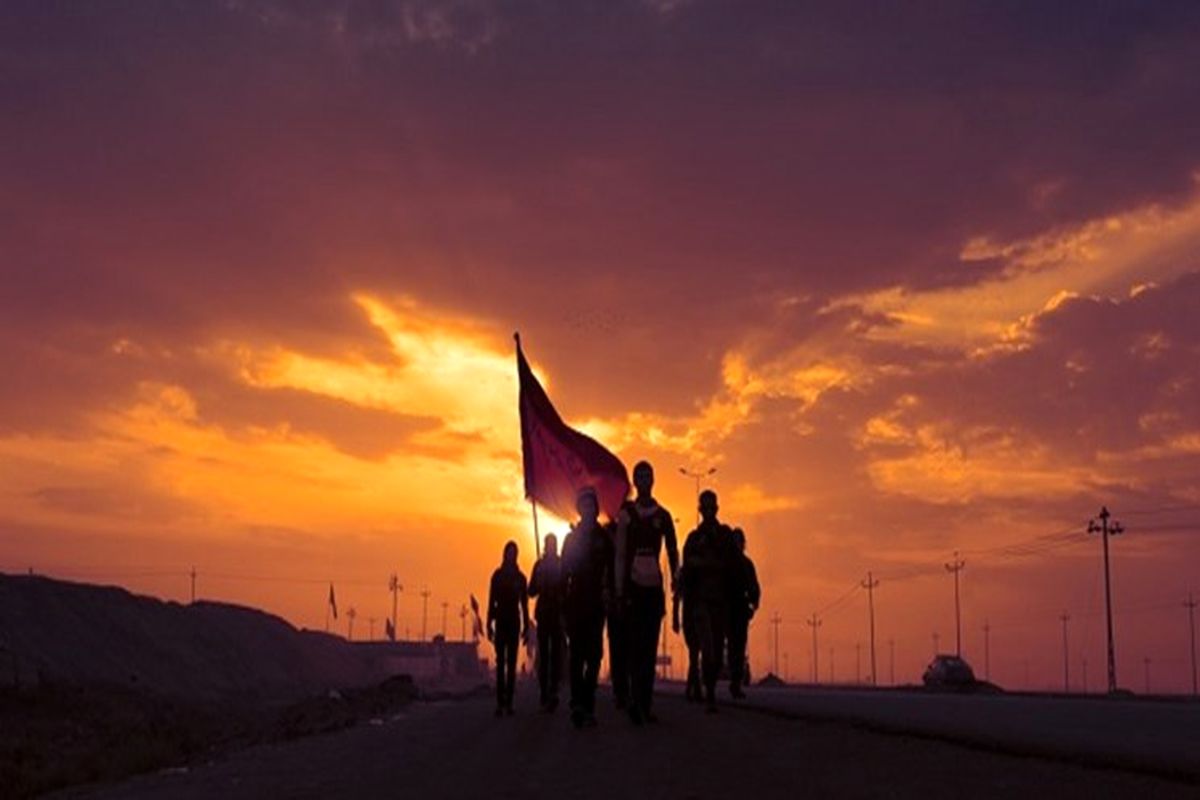 بیمه اربعین تا چه زمانی اعتبار دارد؟