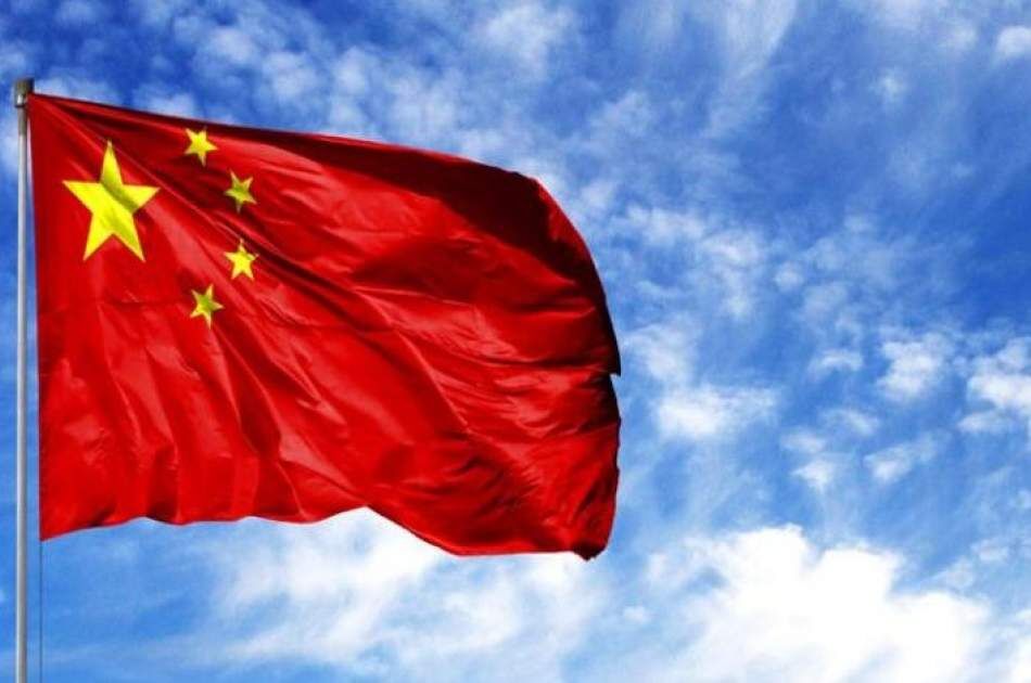 شهروند کانادا در چین به ۱۳ سال زندان محکوم شد