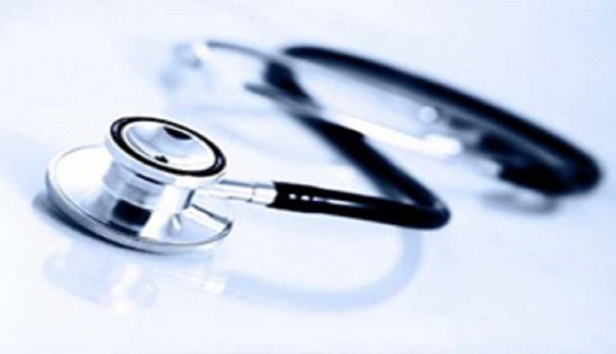 ۴۰ پروژه بهداشتی و درمانی امسال در لرستان افتتاح می‌شود