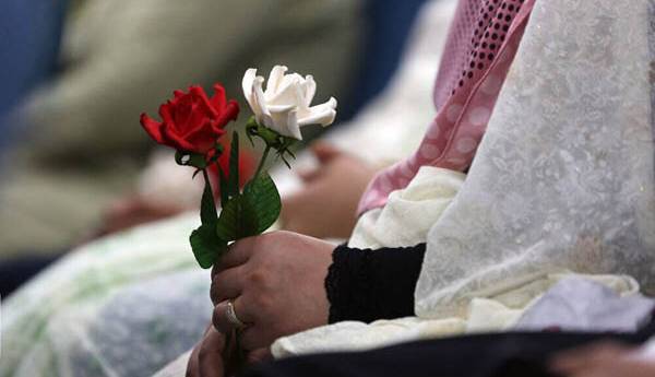 مهارت زندگی/ چطور از همسرمان پول توجیبی بگیریم؟