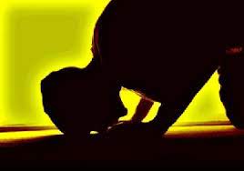 اینفوگرافیک؛ آثار سستی و بی‌توجهی به نماز