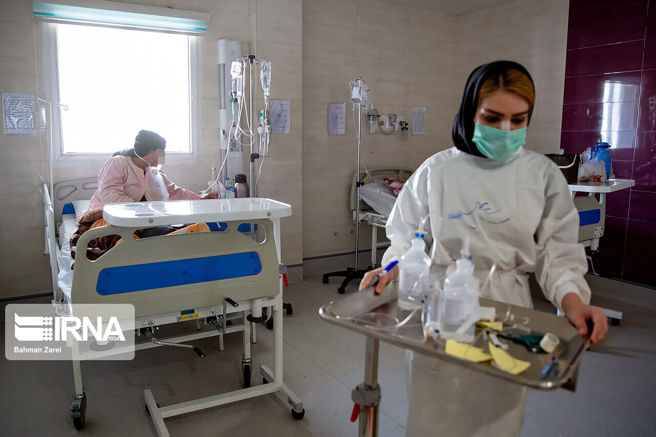 صندوق حمایت از بیماران صعب‌العلاج در کردستان راه‌اندازی می‌شود