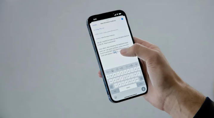 این قابلیتهای iOS 16 برای آیفونهای قدیمی عرضه نمیشود